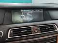 BMW 740 740dA xDrive Negro - thumbnail 13