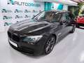 BMW 740 740dA xDrive Negro - thumbnail 5