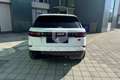 Land Rover Range Rover Velar Range Rover Velar 2.0D I4 240 CV R-Dynamic HSE Blanc - thumbnail 6
