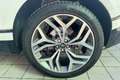 Land Rover Range Rover Velar Range Rover Velar 2.0D I4 240 CV R-Dynamic HSE Blanc - thumbnail 15