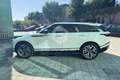Land Rover Range Rover Velar Range Rover Velar 2.0D I4 240 CV R-Dynamic HSE Blanc - thumbnail 8