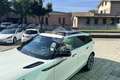 Land Rover Range Rover Velar Range Rover Velar 2.0D I4 240 CV R-Dynamic HSE Blanc - thumbnail 9