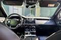 Land Rover Range Rover Velar Range Rover Velar 2.0D I4 240 CV R-Dynamic HSE Blanc - thumbnail 11