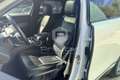 Land Rover Range Rover Velar Range Rover Velar 2.0D I4 240 CV R-Dynamic HSE Blanc - thumbnail 12