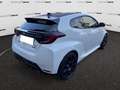 Toyota Yaris 1.6 Turbo GR DOPPIO TRENO CERCHI E GOMME Wit - thumbnail 3