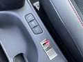 Toyota Yaris 1.6 Turbo GR DOPPIO TRENO CERCHI E GOMME Wit - thumbnail 10