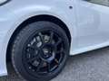 Toyota Yaris 1.6 Turbo GR DOPPIO TRENO CERCHI E GOMME Wit - thumbnail 12