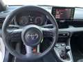 Toyota Yaris 1.6 Turbo GR DOPPIO TRENO CERCHI E GOMME Wit - thumbnail 8