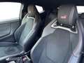 Toyota Yaris 1.6 Turbo GR DOPPIO TRENO CERCHI E GOMME Wit - thumbnail 7