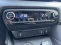 Toyota Yaris 1.6 Turbo GR DOPPIO TRENO CERCHI E GOMME Wit - thumbnail 9
