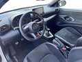 Toyota Yaris 1.6 Turbo GR DOPPIO TRENO CERCHI E GOMME Wit - thumbnail 5