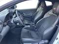 Toyota Yaris 1.6 Turbo GR DOPPIO TRENO CERCHI E GOMME Wit - thumbnail 6