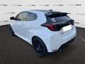 Toyota Yaris 1.6 Turbo GR DOPPIO TRENO CERCHI E GOMME Wit - thumbnail 4