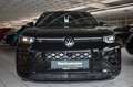 Volkswagen Tayron TDI 4Motion R-Line /SHZ /NAVI / 360*/ AHK Noir - thumbnail 2