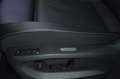 Volkswagen Tayron TDI 4Motion R-Line /SHZ /NAVI / 360*/ AHK Noir - thumbnail 14