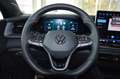 Volkswagen Tayron TDI 4Motion R-Line /SHZ /NAVI / 360*/ AHK Noir - thumbnail 17