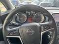 Opel Astra Sports Tourer 1.4 Turbo Sport Grey - thumbnail 12