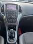 Opel Astra Sports Tourer 1.4 Turbo Sport Grey - thumbnail 13