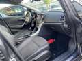 Opel Astra Sports Tourer 1.4 Turbo Sport Grey - thumbnail 8