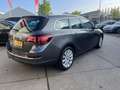 Opel Astra Sports Tourer 1.4 Turbo Sport Grey - thumbnail 5