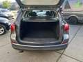 Opel Astra Sports Tourer 1.4 Turbo Sport Grey - thumbnail 10