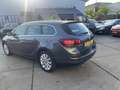 Opel Astra Sports Tourer 1.4 Turbo Sport Grey - thumbnail 4