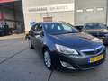 Opel Astra Sports Tourer 1.4 Turbo Sport Grey - thumbnail 6