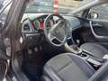 Opel Astra Sports Tourer 1.4 Turbo Sport Grey - thumbnail 3