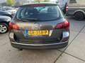 Opel Astra Sports Tourer 1.4 Turbo Sport Grey - thumbnail 7
