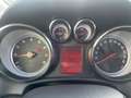 Opel Astra Sports Tourer 1.4 Turbo Sport Grey - thumbnail 11