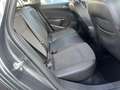 Opel Astra Sports Tourer 1.4 Turbo Sport Grey - thumbnail 9