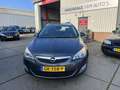 Opel Astra Sports Tourer 1.4 Turbo Sport Grey - thumbnail 2