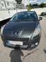 Peugeot 5008 5008 2,0 HDI Exclusive FAP Exclusive Grau - thumbnail 6