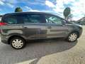 Peugeot 5008 5008 2,0 HDI Exclusive FAP Exclusive Grau - thumbnail 8
