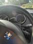 Peugeot 5008 5008 2,0 HDI Exclusive FAP Exclusive Grau - thumbnail 4