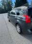 Peugeot 5008 5008 2,0 HDI Exclusive FAP Exclusive Grau - thumbnail 2