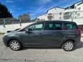 Peugeot 5008 5008 2,0 HDI Exclusive FAP Exclusive Grau - thumbnail 1