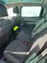 Peugeot 5008 5008 2,0 HDI Exclusive FAP Exclusive Grau - thumbnail 5