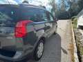 Peugeot 5008 5008 2,0 HDI Exclusive FAP Exclusive Grau - thumbnail 7