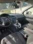 Peugeot 5008 5008 2,0 HDI Exclusive FAP Exclusive Grau - thumbnail 3