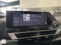 Citroen C4 Max hybrid Wit - thumbnail 26