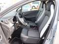 Renault ZOE INTENS R135 50kWh BATTERIEKAUF - thumbnail 9