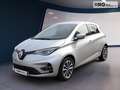 Renault ZOE INTENS R135 50kWh BATTERIEKAUF - thumbnail 1
