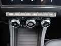 Renault ZOE INTENS R135 50kWh BATTERIEKAUF - thumbnail 19
