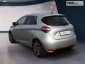 Renault ZOE INTENS R135 50kWh BATTERIEKAUF - thumbnail 3
