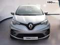 Renault ZOE INTENS R135 50kWh BATTERIEKAUF - thumbnail 8