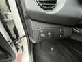 Hyundai i10 1.2 MPI Automaat Airco Stoel/Stuur/verwaring nieuw Wit - thumbnail 9
