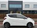 Hyundai i10 1.2 MPI Automaat Airco Stoel/Stuur/verwaring nieuw Wit - thumbnail 2