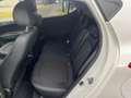 Hyundai i10 1.2 MPI Automaat Airco Stoel/Stuur/verwaring nieuw Wit - thumbnail 8