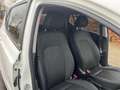 Hyundai i10 1.2 MPI Automaat Airco Stoel/Stuur/verwaring nieuw Wit - thumbnail 7